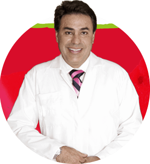 Doctor Pedro Díaz