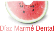 Diaz Marme