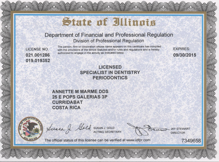 US-License-Marme-Perio